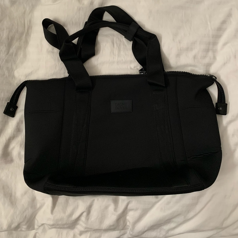 Dagne Dover Landon Carryall - Medium